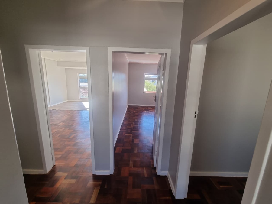 To Let 2 Bedroom Property for Rent in Newlands Western Cape